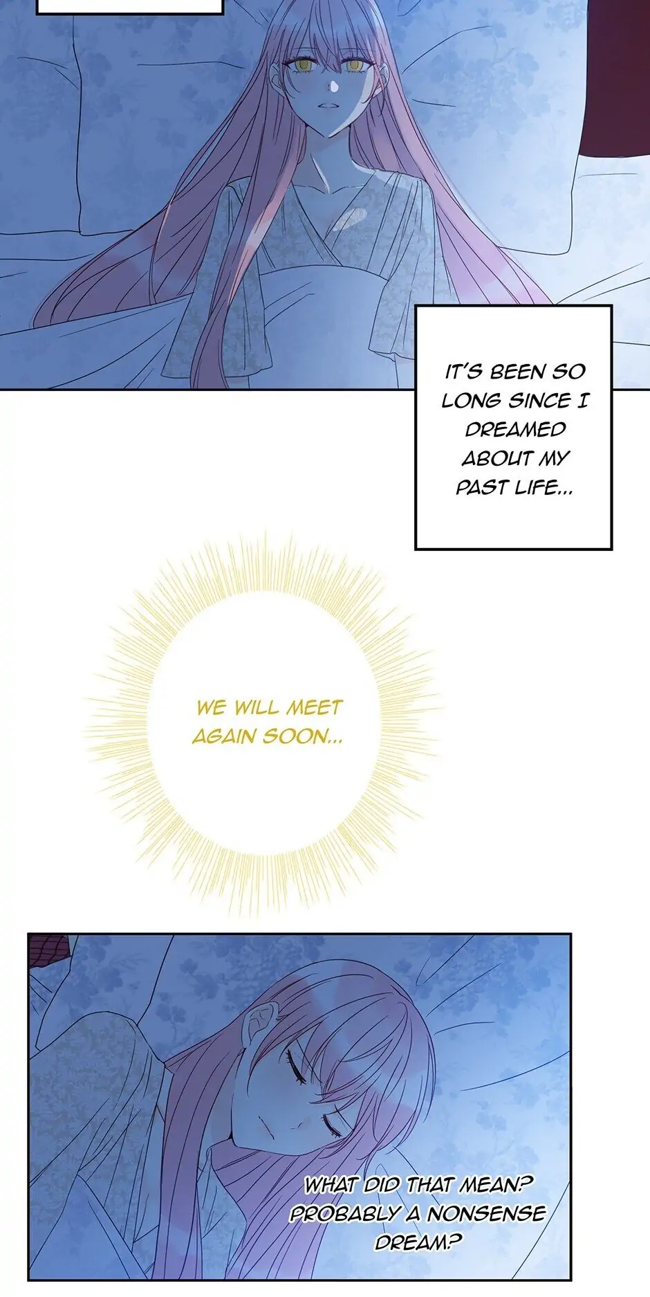 This Is An Obvious Fraudulent Marriage Chapter 29 - page 18